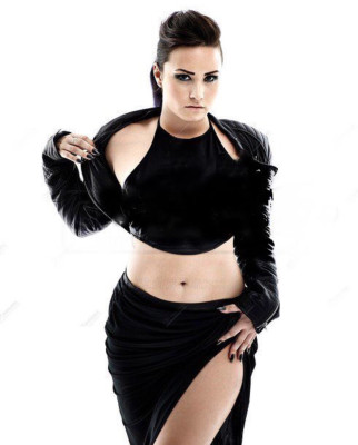 Demi Lovato pic #893304