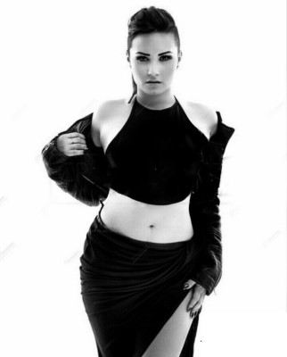 Demi Lovato pic #893302