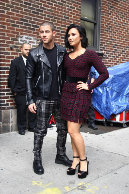 Demi Lovato pic #893612