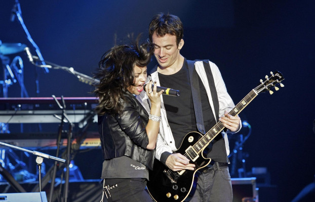 Demi Lovato pic #452551