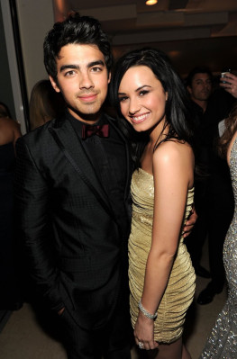 photo 9 in Lovato gallery [id295679] 2010-09-15 00:00:00