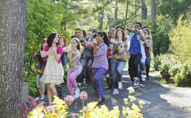 Demi Lovato pic #449079