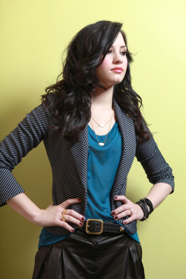 Demi Lovato pic #449631