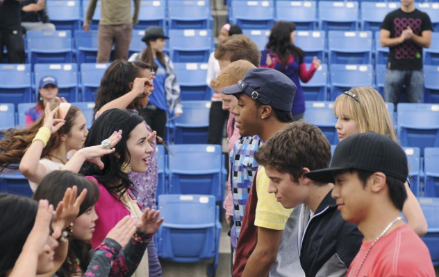 Demi Lovato pic #448413
