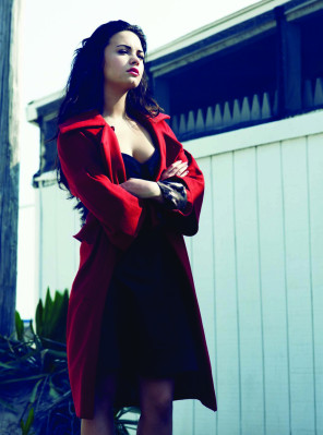 Demi Lovato pic #487546