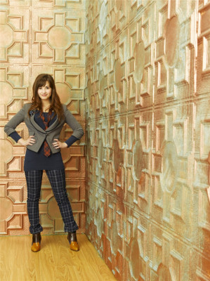 Demi Lovato pic #278277