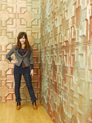 Demi Lovato pic #389431