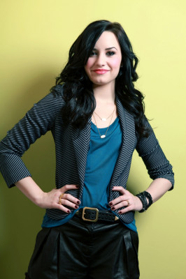 photo 25 in Lovato gallery [id278564] 2010-07-15 00:00:00