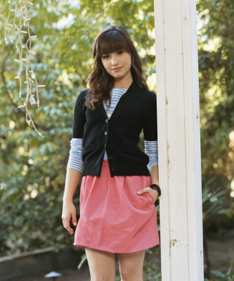 Demi Lovato pic #246474