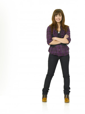 Demi Lovato pic #279557
