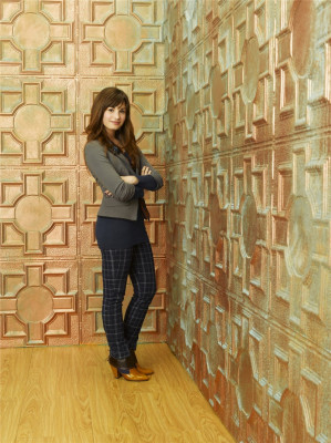 Demi Lovato pic #278281