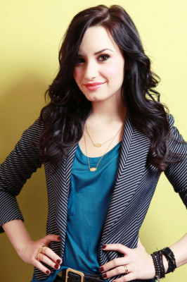 Demi Lovato pic #278282