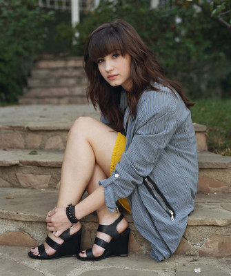 Demi Lovato pic #245595