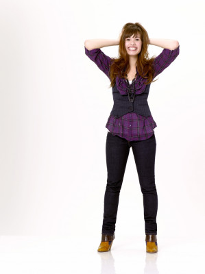 Demi Lovato pic #278563