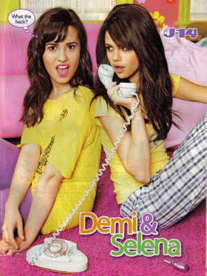 Demi Lovato pic #244219