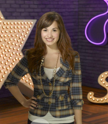 Demi Lovato pic #284177