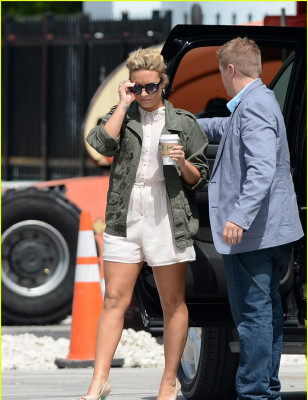Demi Lovato pic #541265