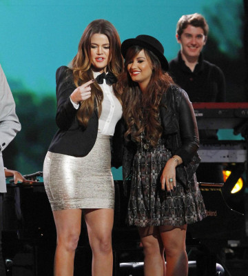 Demi Lovato pic #475260