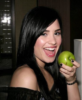 Demi Lovato pic #639309