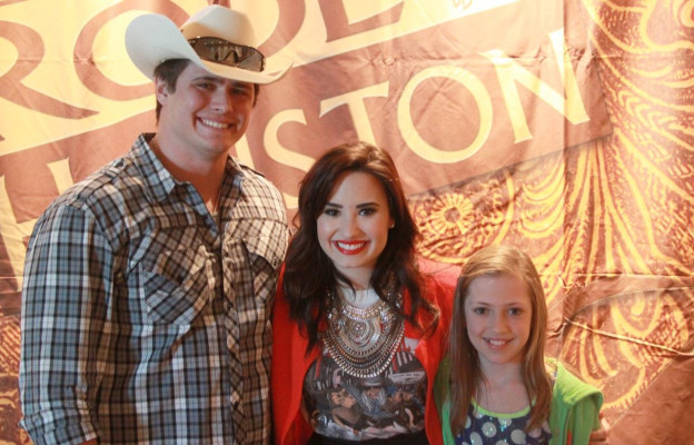 Demi Lovato pic #647883