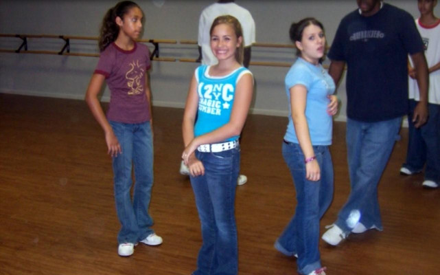 Demi Lovato pic #552968