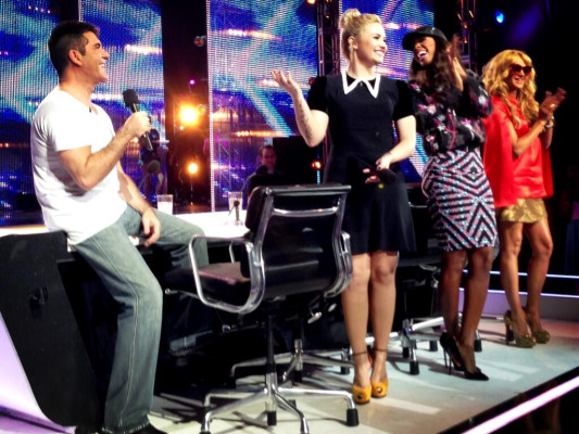 Demi Lovato pic #642696