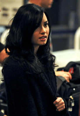 Demi Lovato pic #465882