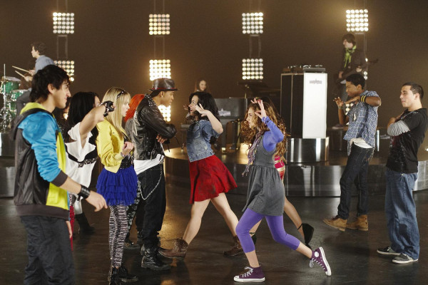 Demi Lovato pic #485955