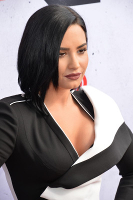 Demi Lovato pic #879736