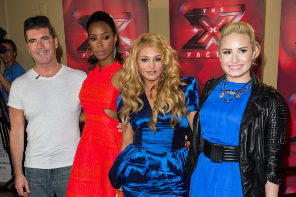 Demi Lovato pic #645213