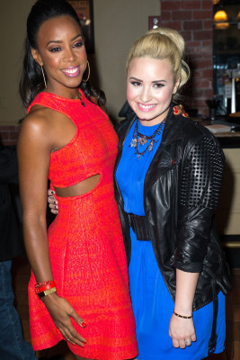 Demi Lovato pic #645215