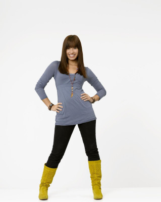 Demi Lovato pic #446470