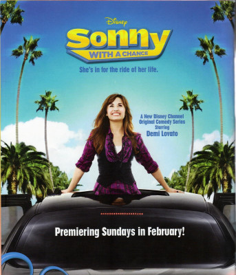 Demi Lovato pic #470885