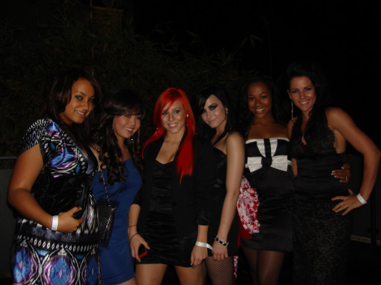 Demi Lovato pic #443417