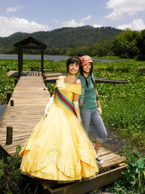 Demi Lovato pic #449652