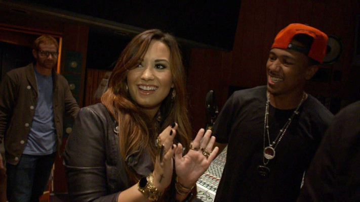 Demi Lovato pic #493568