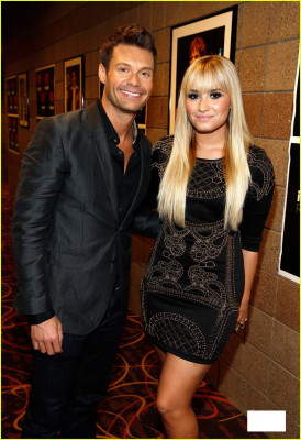 Demi Lovato pic #562576