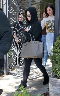Demi Lovato pic #879732