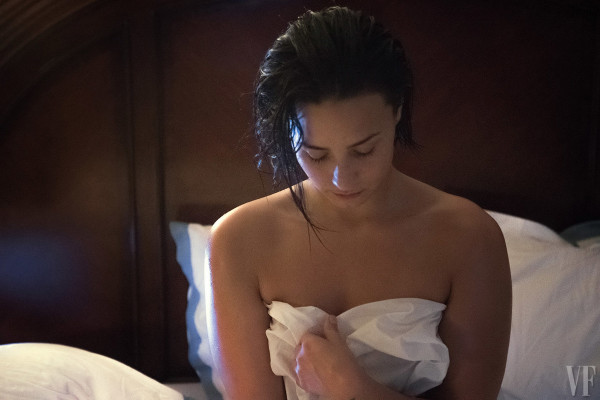 Demi Lovato pic #836494
