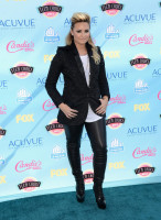 Demi Lovato pic #658498