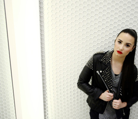 Demi Lovato pic #645507
