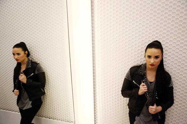 Demi Lovato pic #645508