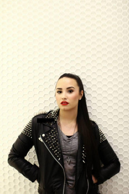 Demi Lovato pic #645509
