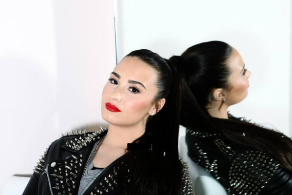 Demi Lovato pic #645510