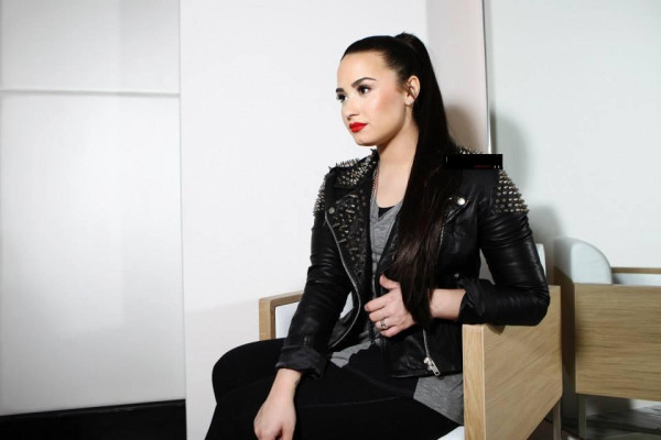 Demi Lovato pic #645511