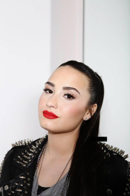 Demi Lovato pic #645512