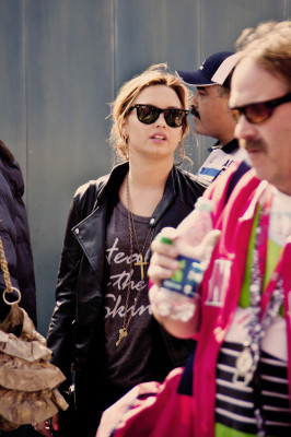 Demi Lovato pic #517289