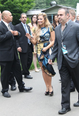 Demi Lovato pic #512801