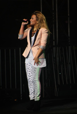 Demi Lovato pic #523285