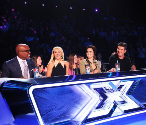 Demi Lovato pic #578728